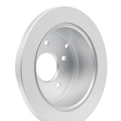 DYNAMIC FRICTION 60452014