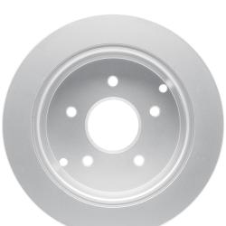 DYNAMIC FRICTION 60452014