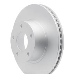 DYNAMIC FRICTION 60452015