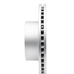 DYNAMIC FRICTION 60452015