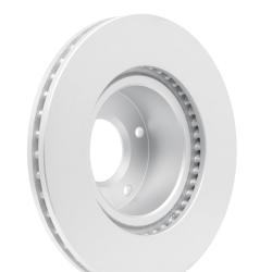 DYNAMIC FRICTION 60452015