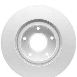 DYNAMIC FRICTION 60452015