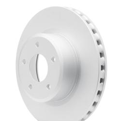 DYNAMIC FRICTION 60452016