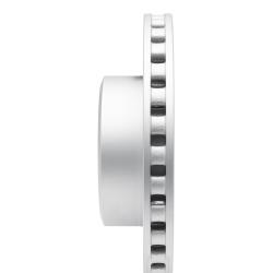 DYNAMIC FRICTION 60452016