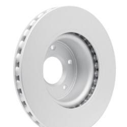 DYNAMIC FRICTION 60452016