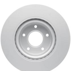 DYNAMIC FRICTION 60452016