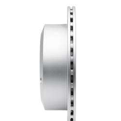 DYNAMIC FRICTION 60452017