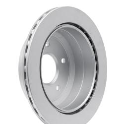 DYNAMIC FRICTION 60452017