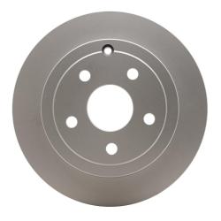 DYNAMIC FRICTION 451252031