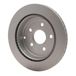 DYNAMIC FRICTION 60452020