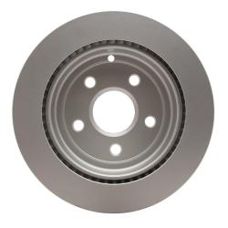 DYNAMIC FRICTION 60452020