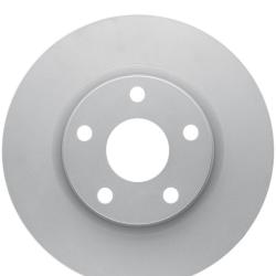 DYNAMIC FRICTION 451252032