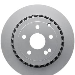 DYNAMIC FRICTION 451445008