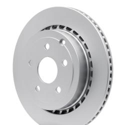 DYNAMIC FRICTION 451445008