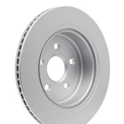 DYNAMIC FRICTION 60452022