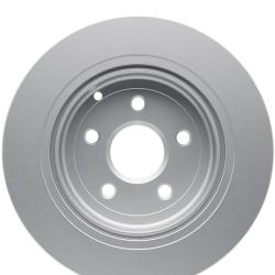 DYNAMIC FRICTION 60452022