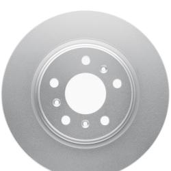 DYNAMIC FRICTION 451452010