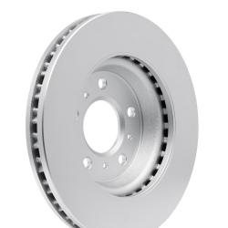 DYNAMIC FRICTION 60452024