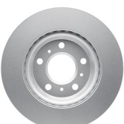 DYNAMIC FRICTION 60452024