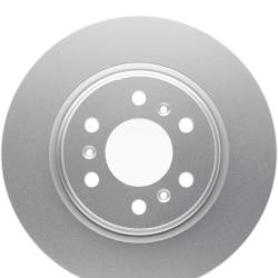 DYNAMIC FRICTION 451252040