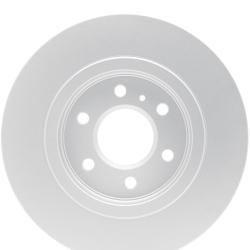 DYNAMIC FRICTION 60452028