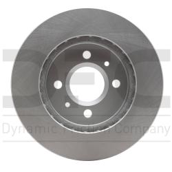 DYNAMIC FRICTION 60453001