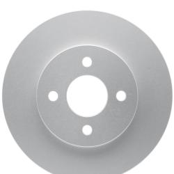 DYNAMIC FRICTION 451253012