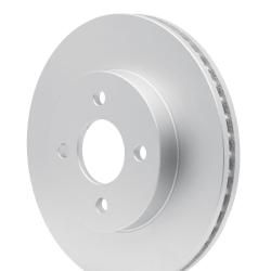 DYNAMIC FRICTION 60453002