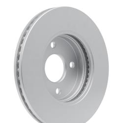 DYNAMIC FRICTION 60453002