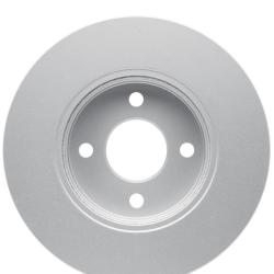 DYNAMIC FRICTION 60453002