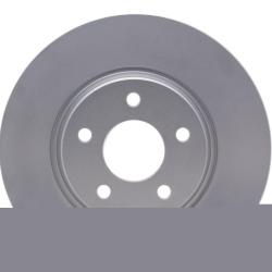 DYNAMIC FRICTION 451253014