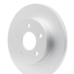 DYNAMIC FRICTION 451453002