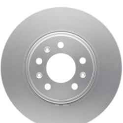 DYNAMIC FRICTION 451253016