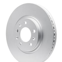 DYNAMIC FRICTION 451253016