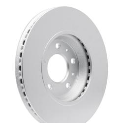 DYNAMIC FRICTION 60453005