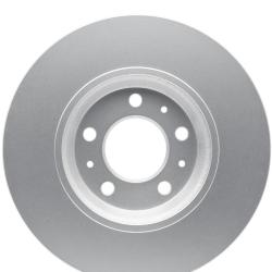 DYNAMIC FRICTION 60453005