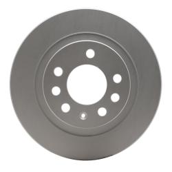 DYNAMIC FRICTION 451253018