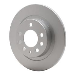 DYNAMIC FRICTION 451253018