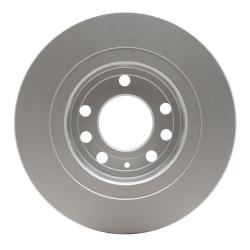 DYNAMIC FRICTION 60453006