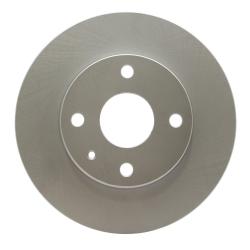 DYNAMIC FRICTION 60454001