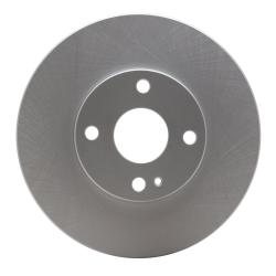 DYNAMIC FRICTION 451454005