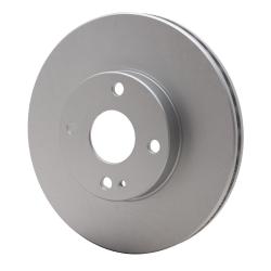 DYNAMIC FRICTION 60454002