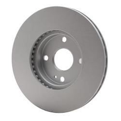 DYNAMIC FRICTION 60454002