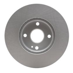 DYNAMIC FRICTION 60454002