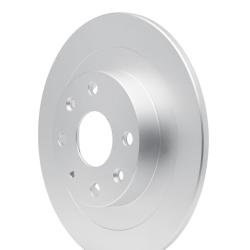 DYNAMIC FRICTION 451454005