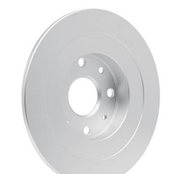 DYNAMIC FRICTION 60454003