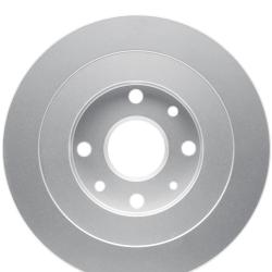 DYNAMIC FRICTION 60454003