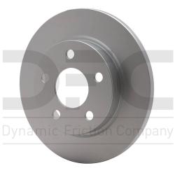 DYNAMIC FRICTION 451299016