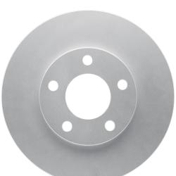 DYNAMIC FRICTION 451299018