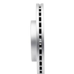 DYNAMIC FRICTION 60454033